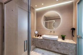 Pelagus City - Luxury Suite II